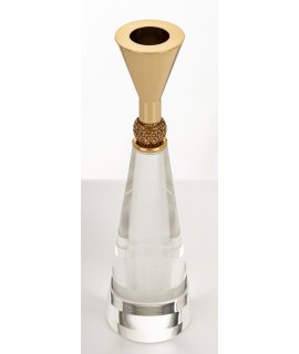 Świecznik Świecznik