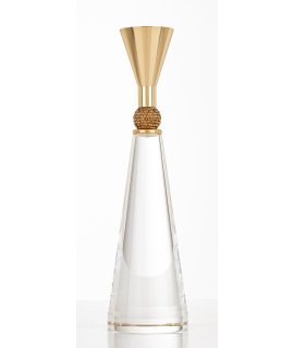 Świecznik Świecznik