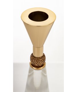 Świecznik Świecznik