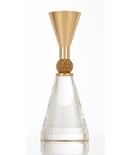 Świecznik Świecznik