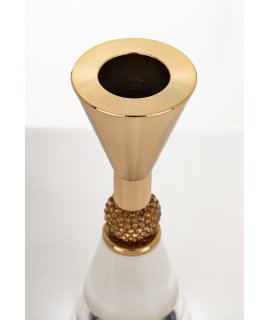 Świecznik Świecznik