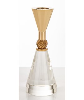 Świecznik Świecznik