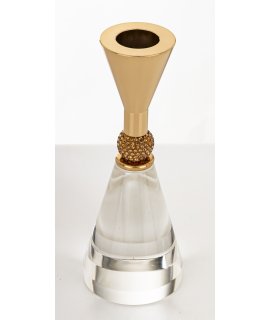 Świecznik Świecznik