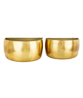 Osłonka Kpl. 2 Szt. Osłonka Kpl. 2 Szt.