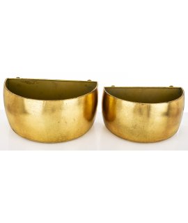 Osłonka Kpl. 2 Szt. Osłonka Kpl. 2 Szt.