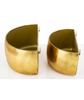 Osłonka Kpl. 2 Szt. Osłonka Kpl. 2 Szt.