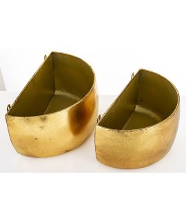 Osłonka Kpl. 2 Szt. Osłonka Kpl. 2 Szt.