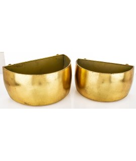 Osłonka Kpl. 2 Szt. Osłonka Kpl. 2 Szt.