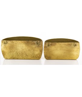 Osłonka Kpl. 2 Szt. Osłonka Kpl. 2 Szt.