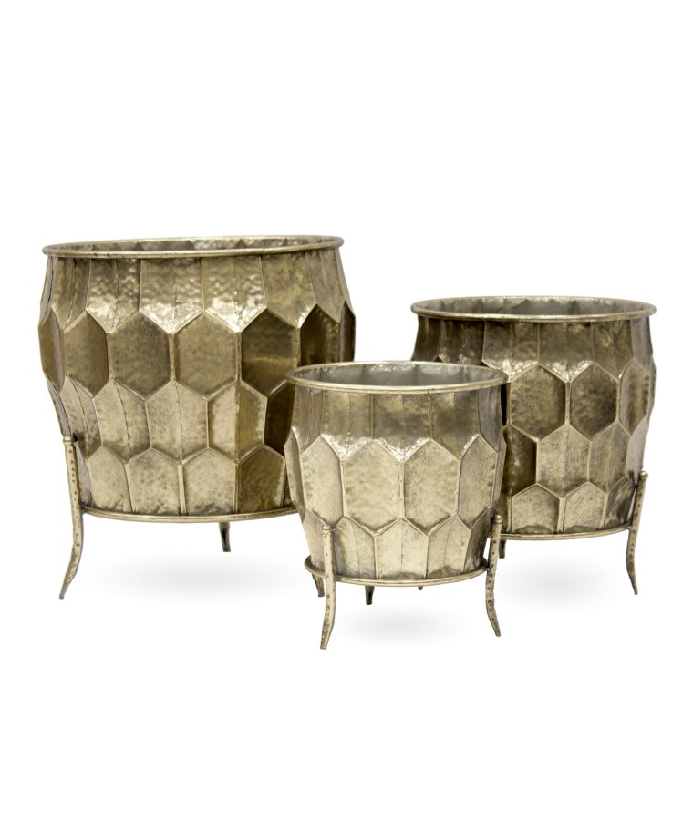 Osłonka Kpl. 3 Szt.