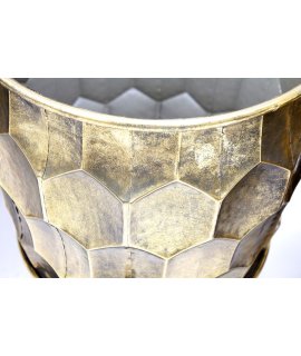 Osłonka Kpl. 3 Szt. Osłonka Kpl. 3 Szt.