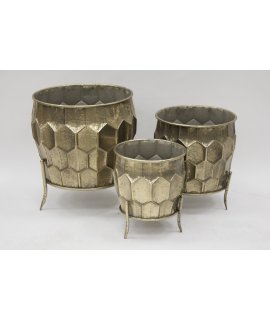 Osłonka Kpl. 3 Szt. Osłonka Kpl. 3 Szt.