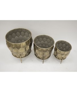 Osłonka Kpl. 3 Szt. Osłonka Kpl. 3 Szt.