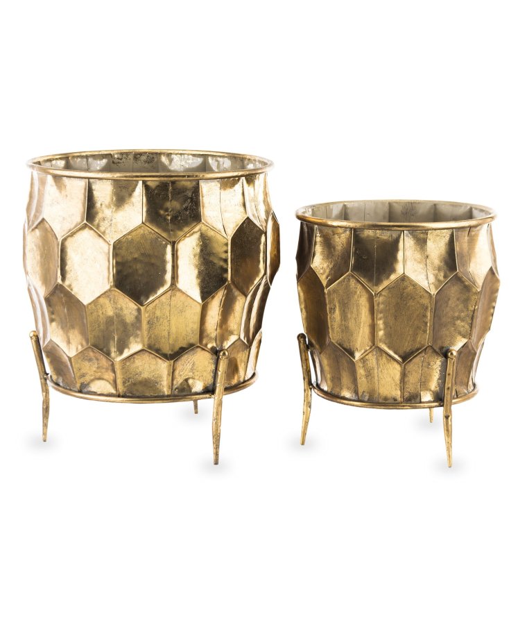 Osłonka Kpl. 2 Szt.