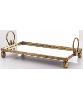 Taca Dekoracyjna Taca Dekoracyjna