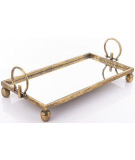 Taca Dekoracyjna Taca Dekoracyjna