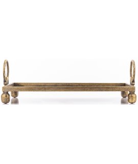 Taca Dekoracyjna Taca Dekoracyjna