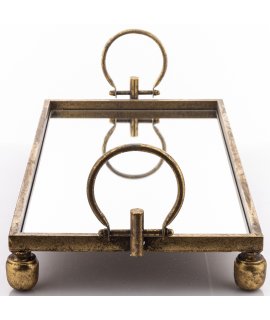 Taca Dekoracyjna Taca Dekoracyjna