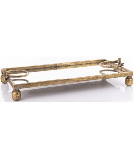 Taca Dekoracyjna Taca Dekoracyjna