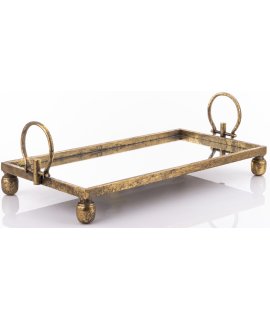 Taca Dekoracyjna Taca Dekoracyjna