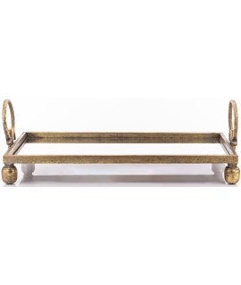 Taca Dekoracyjna Taca Dekoracyjna