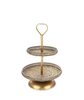 Patera Dekoracyjna Patera Dekoracyjna