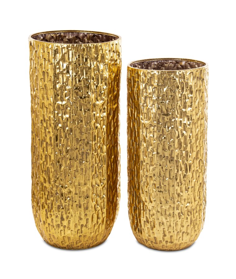 Osłonka Kpl. 2 Szt.