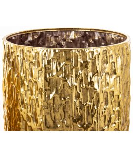 Osłonka Kpl. 2 Szt. Osłonka Kpl. 2 Szt.