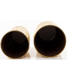 Osłonka Kpl. 2 Szt. Osłonka Kpl. 2 Szt.