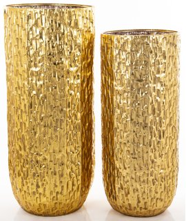 Osłonka Kpl. 2 Szt. Osłonka Kpl. 2 Szt.