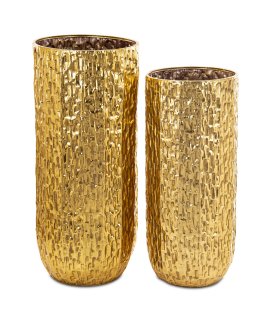 Osłonka Kpl. 2 Szt. Osłonka Kpl. 2 Szt.