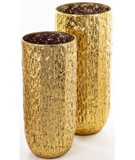 Osłonka Kpl. 2 Szt. Osłonka Kpl. 2 Szt.