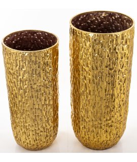 Osłonka Kpl. 2 Szt. Osłonka Kpl. 2 Szt.