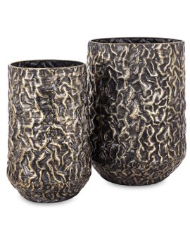 Osłonka Kpl. 2 Szt. Osłonka Kpl. 2 Szt.