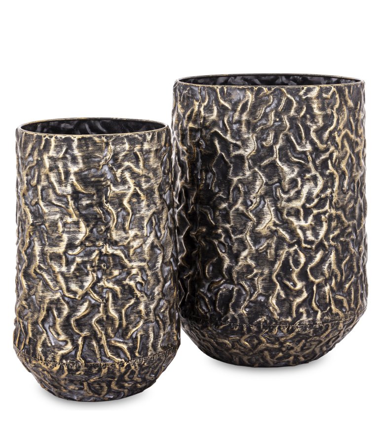 Osłonka Kpl. 2 Szt.