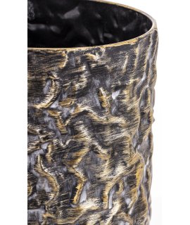 Osłonka Kpl. 2 Szt. Osłonka Kpl. 2 Szt.