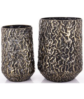 Osłonka Kpl. 2 Szt. Osłonka Kpl. 2 Szt.