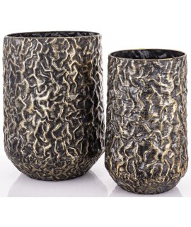 Osłonka Kpl. 2 Szt. Osłonka Kpl. 2 Szt.