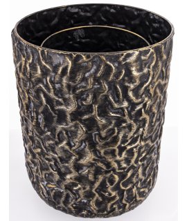 Osłonka Kpl. 2 Szt. Osłonka Kpl. 2 Szt.