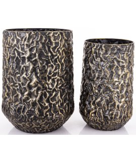 Osłonka Kpl. 2 Szt. Osłonka Kpl. 2 Szt.