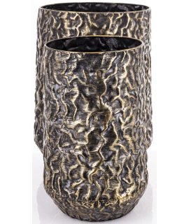 Osłonka Kpl. 2 Szt. Osłonka Kpl. 2 Szt.