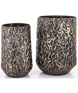 Osłonka Kpl. 2 Szt. Osłonka Kpl. 2 Szt.