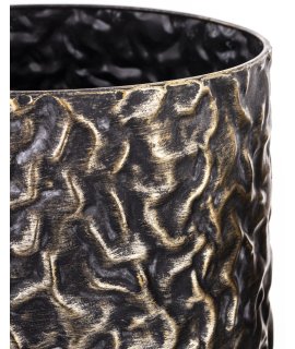 Osłonka Kpl. 2 Szt. Osłonka Kpl. 2 Szt.