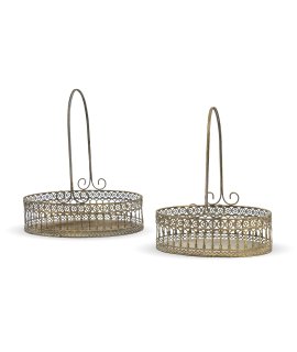 Patera Dekoracyjna Patera Dekoracyjna