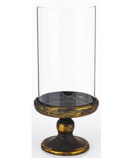 Świecznik Świecznik