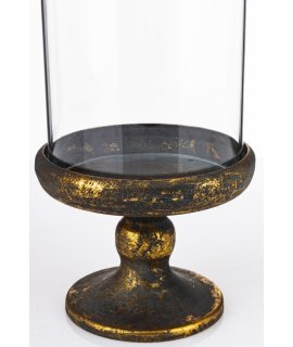 Świecznik Świecznik