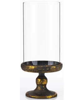 Świecznik Świecznik