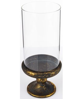 Świecznik Świecznik