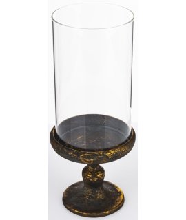 Świecznik Świecznik