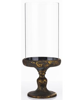 Świecznik Świecznik